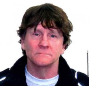 Joel Anthony Mazziotta a registered Sex Offender of Maine