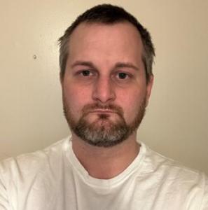 Christopher Coolidge a registered Sex Offender of Maine