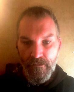 Craig Thomas a registered Sex Offender of Maine
