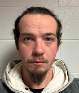 Dylan J Galligher a registered Sex Offender of Maine