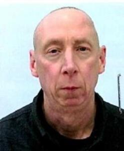 Casimer Stanley Russak a registered Sex Offender of Maine