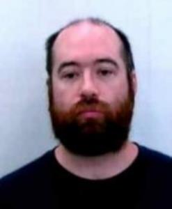 Christian Michael Cooper a registered Sex Offender of Maine
