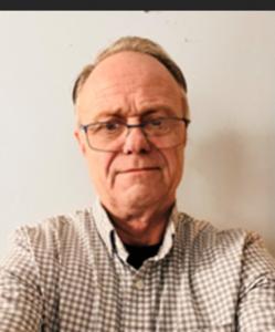Jeffrey A Shields a registered Sex Offender of Maine