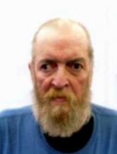 David Hatfield Cadieux a registered Sex Offender of Maine