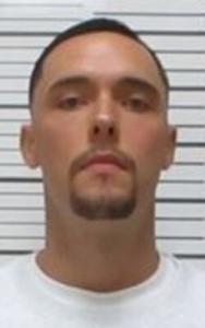 Brandon Edward Violette a registered Sex Offender of Maine