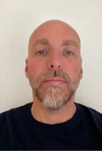 Jason M Foster a registered Sex Offender of Maine