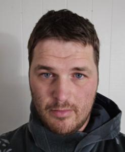 Charlie Marquis a registered Sex Offender of Maine