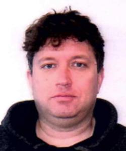 Jesse D Mcmanus a registered Sex Offender of Maine