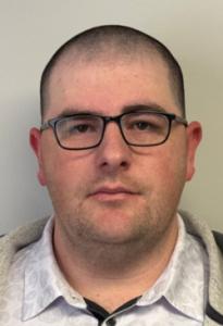 Jeffrey Michael Singer a registered Sex Offender of Maine