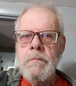 Daniel Lurette a registered Sex Offender of Maine