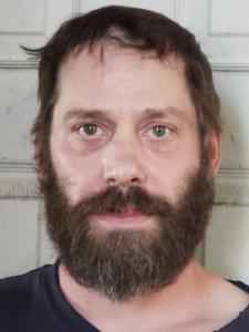 Frank Cady Johnson a registered Sex Offender of Maine