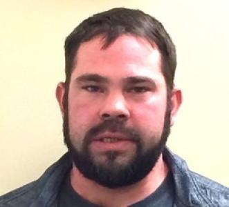 Bryan Julian a registered Sex Offender of Maine