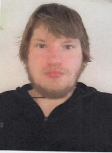 Devon Kaufman a registered Sex Offender of Maine