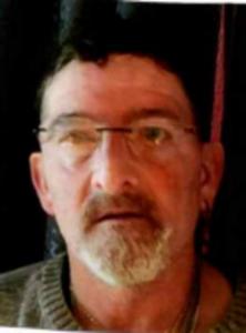 David Hart a registered Sex Offender of Maine