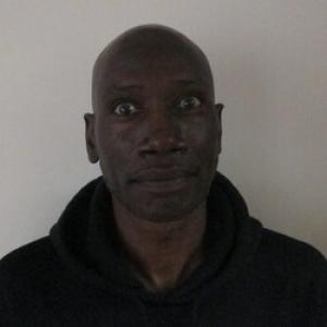 Charles Dowond Roberson a registered Sex Offender of Maine