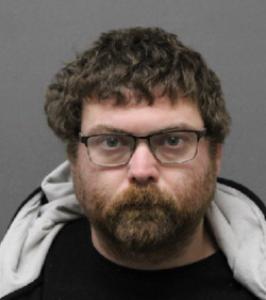Eric J Iezzi a registered Sex Offender of Maine