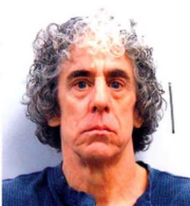 John Mckenzie a registered Sex Offender of Maine