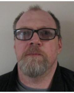 Jody G Moczara a registered Sex Offender of Maine