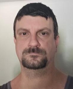 Jason R Beauchesne a registered Sex Offender of Maine