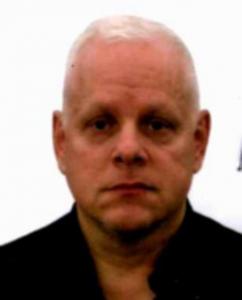 Benjamin L Sylvester a registered Sex Offender of Maine