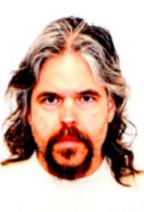 David Johnson a registered Sex Offender of Maine
