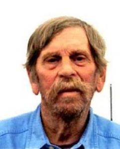 David S Russell a registered Sex Offender of Maine