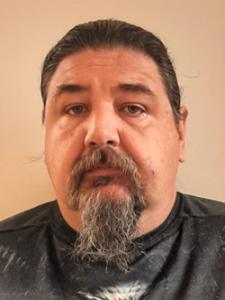 Jeremy Hallowell a registered Sex Offender of Maine