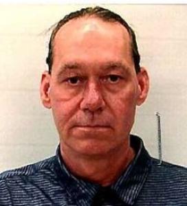 Donald Rosebush a registered Sex Offender of Maine