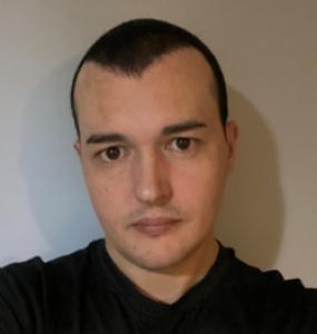 Adam Patrick Dyer a registered  of Maine