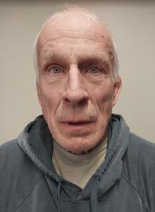 Brant W Perkins a registered Sex Offender of Maine