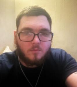 Brandon Keith Carpenter a registered Sex Offender of Maine