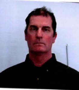 Gerald Francis White a registered Sex Offender of Maine