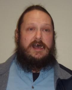 Eric B Sanborn a registered Sex Offender of Maine