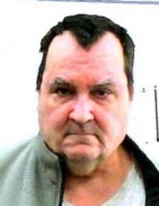 Gary Pleau a registered Sex Offender of Maine