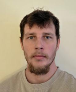 Casey Falvey a registered Sex Offender of Maine