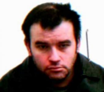 David Stauffer a registered Sex Offender of Maine