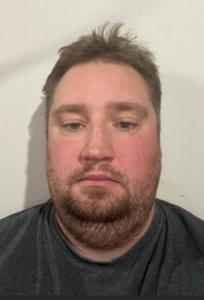 Erik Brent Stilkey a registered Sex Offender of Maine