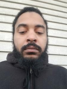 Fritz Blanchard a registered Sex Offender of Maine