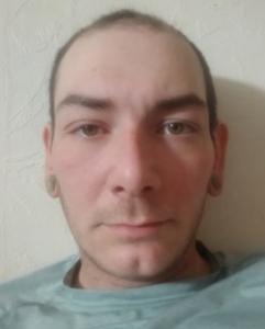Jacob Matthew Ibscher a registered Sex Offender of Maine