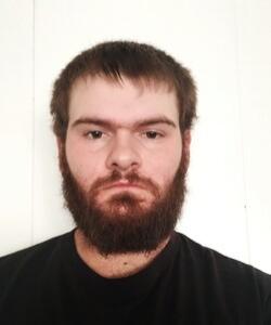 Curtis Palmer a registered Sex Offender of Maine