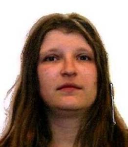 Heather Lynn Roy a registered Sex Offender of Maine