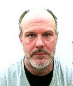 Gilbert Irving Ogden Jr a registered Sex Offender of Maine