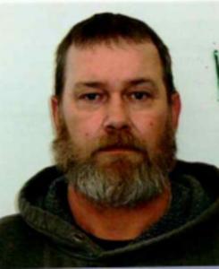 David M Smith Jr a registered Sex Offender of Maine