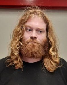 David P Clifford a registered Sex Offender of Maine