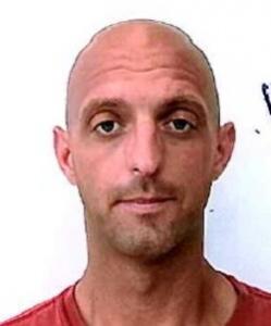 Jake Billy Rogeski a registered Sex Offender of Maine