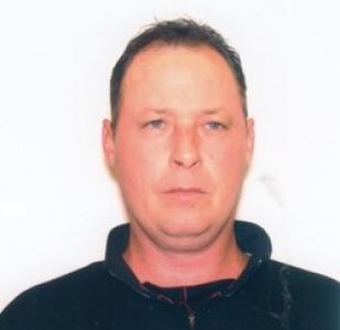 Edward Vallee a registered Sex Offender of Maine