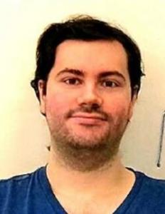 Daniel Roy a registered Sex Offender of Maine