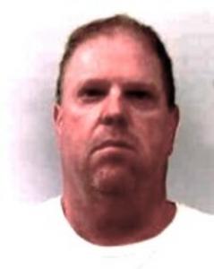David Livingston Brown a registered Sex Offender of Maine