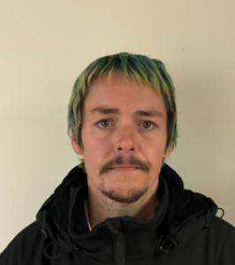 Jessie J Gehrmann a registered Sex Offender of Maine