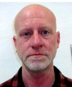 Hugh Grant Fowler III a registered Sex Offender of Maine
